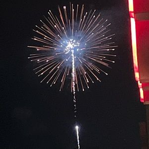 Meet your Posher, Blaire